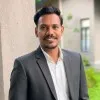 Swapnil Sawant