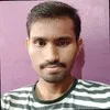 Venkatesh