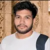 Raushan Singh