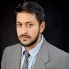 Khizar Abbasi