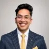 Manan Benawat
