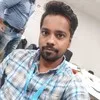 Kalyan Kumar