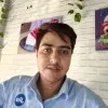 Sandeep Jaiswal