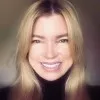 Cynthia Mitchell