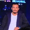 Ahmed Salah