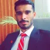 Hammad ur Rehman