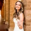 Alexia Tidwell
