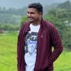 Madhu Babu Birru