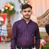 Rakesh