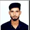Manindra Mandal