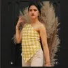 Valeria Madalengoitia Camacho