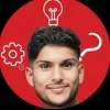 Saugat Thapaliya