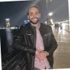 Khalid Khater