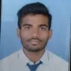 Rushikesh Dhamole