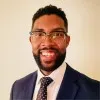 Roddrick Ellis