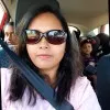 HEMA SUGANYA