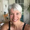 Christine Leis