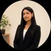 Priyanka Singh Dalal