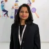 Sonali Patil