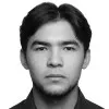 Humoyun Pardaboyev