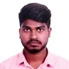 Thirugnanam Subramani