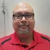 Jesus Mendoza