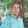 Sunil Prajapati