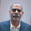 K Vasudevan