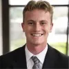 Tyler Kohl