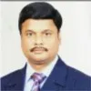Tamilselvan Ramasamy