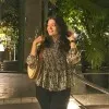 komal Parmar