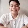 Ariel Calibay