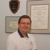 John Fogle