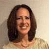 Gina Smith