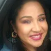 America Sanchez