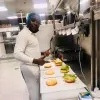 Richard Owusu