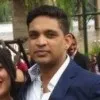 Christopher Perumal