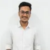 Aditya Kumar Gupta