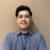 Ridwan Riidu