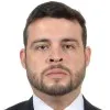 Fernando Dias