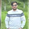 Ramesh Viswakarma