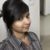 BEAUTI KUMARI