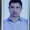 MANAS JHA
