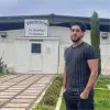 Ahmad Yasin