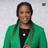 Roslyn Rice