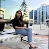 Aishwarya Avasare