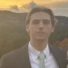 Matthew Duncan