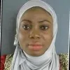 Rufai Zainab