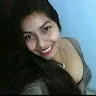 Rosalb Chavez