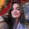 Tuğba Şahin